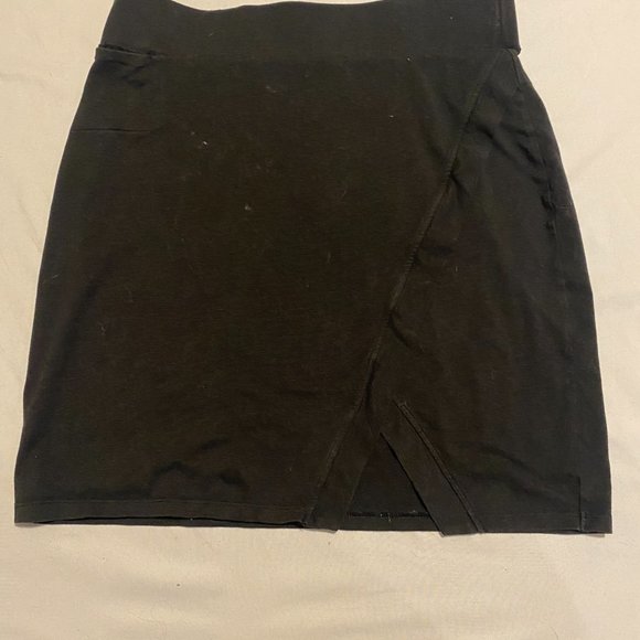 Toad & Co Women's Moxie 230 Skirt - Picture 5 of 5